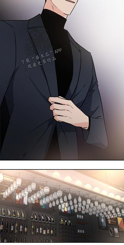 第78话8