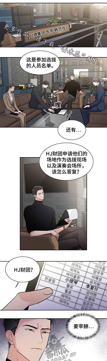 第75话0