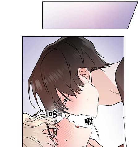 第72话0