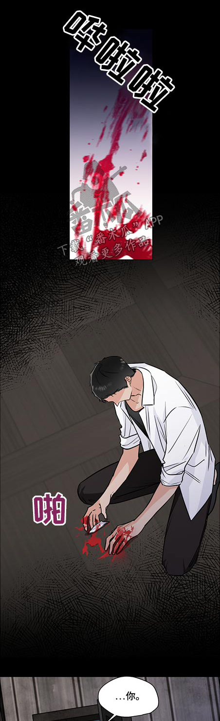 第70话0