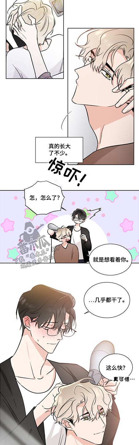 第68话1