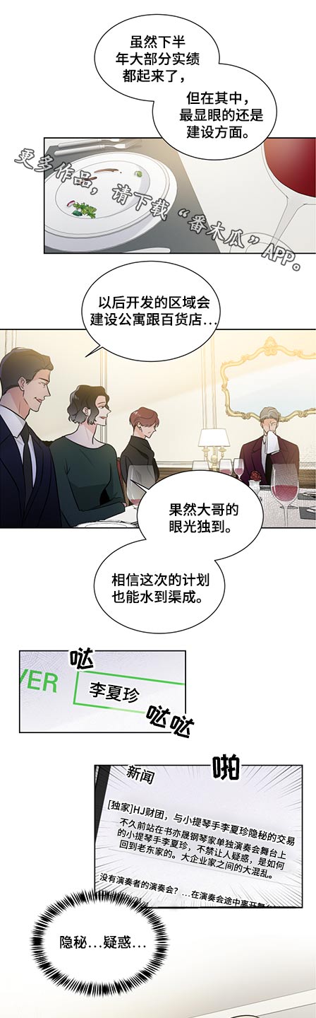 第65话0