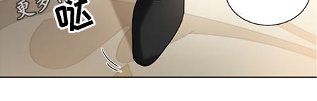 第65话10