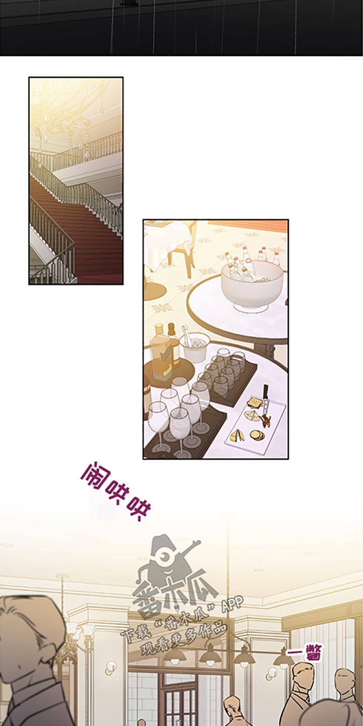 第64话3