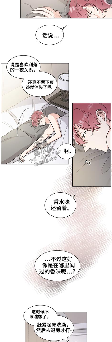 第62话17