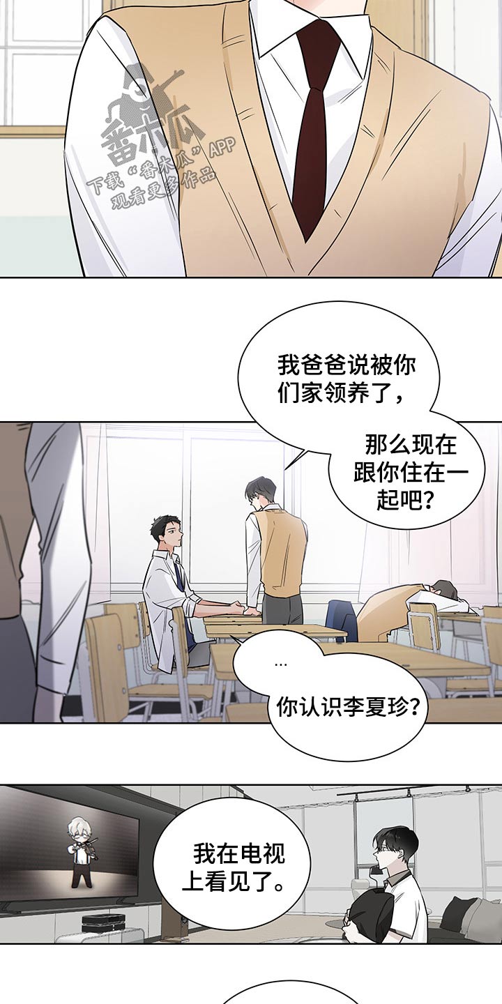 第55话15