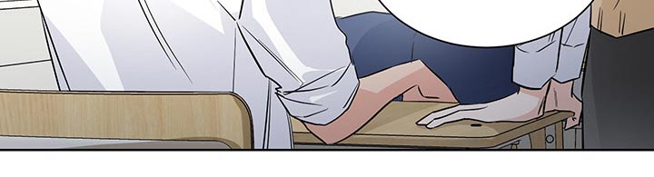 第55话18
