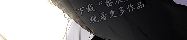 第53话5