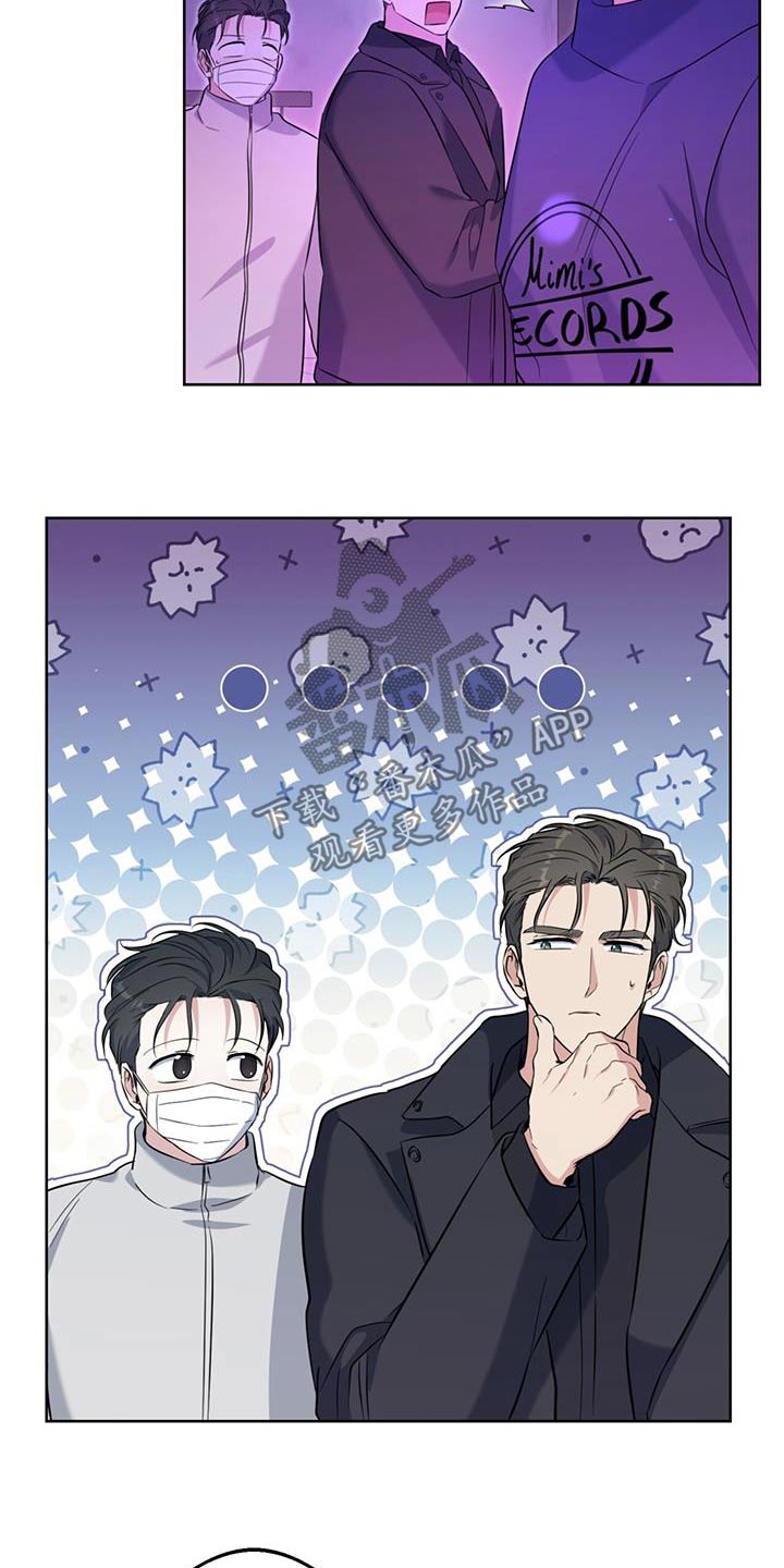 第98话18