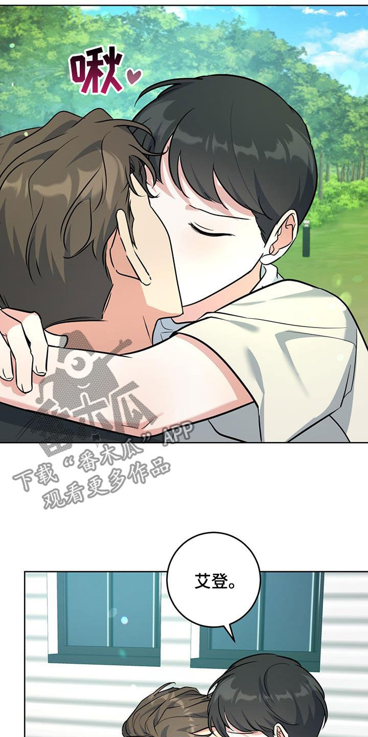 第38话16