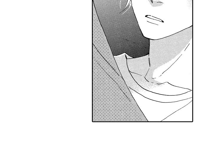 第52话8