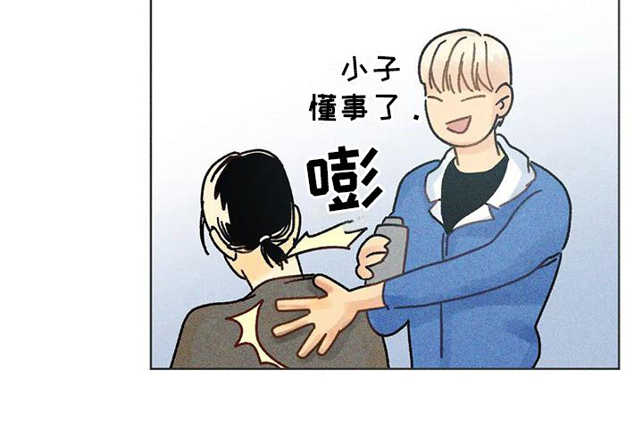 第18话16
