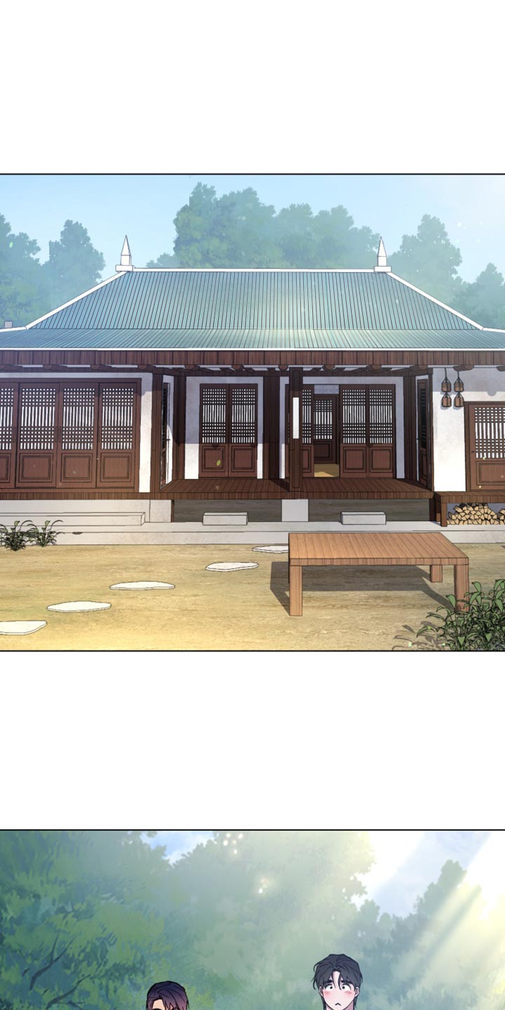第138话7