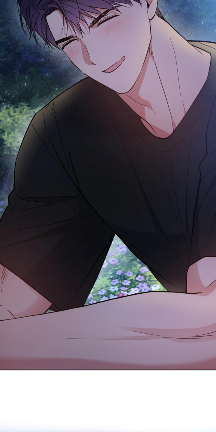 第135话8
