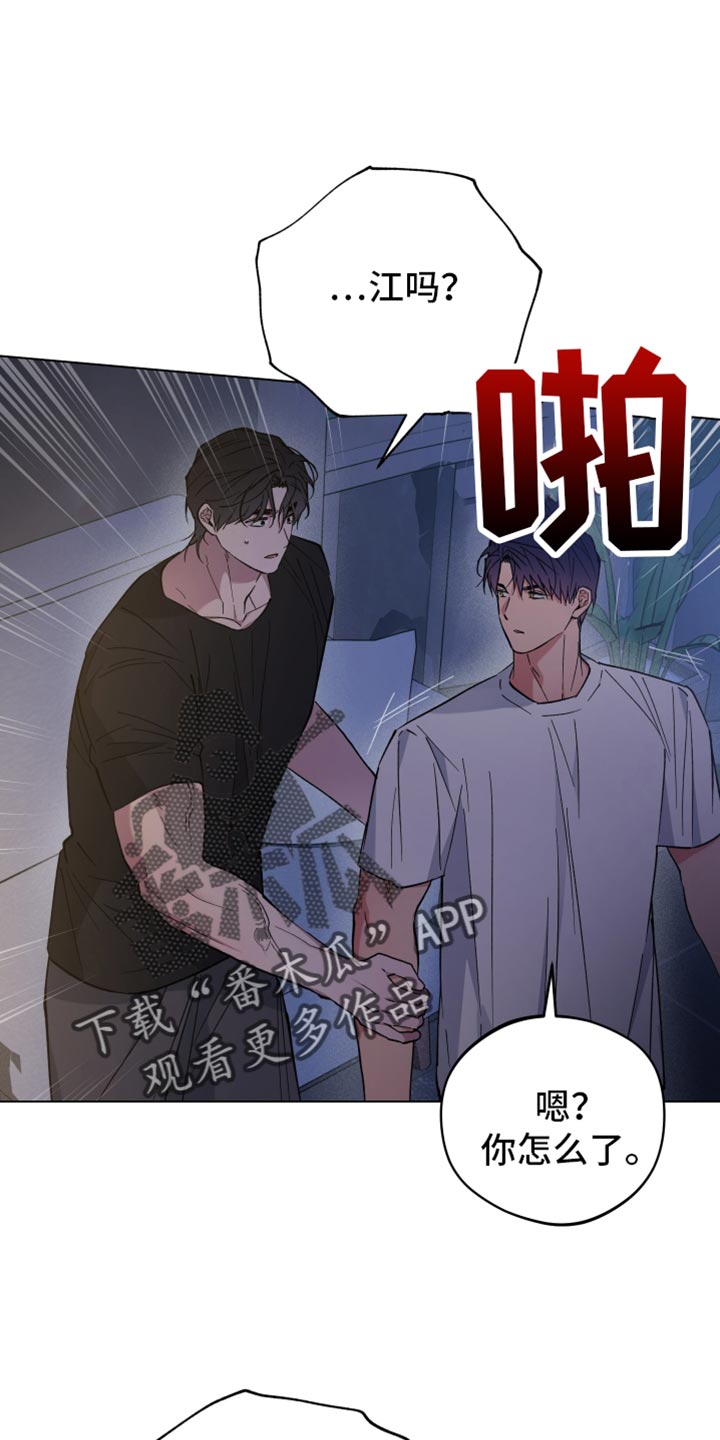 第117话0