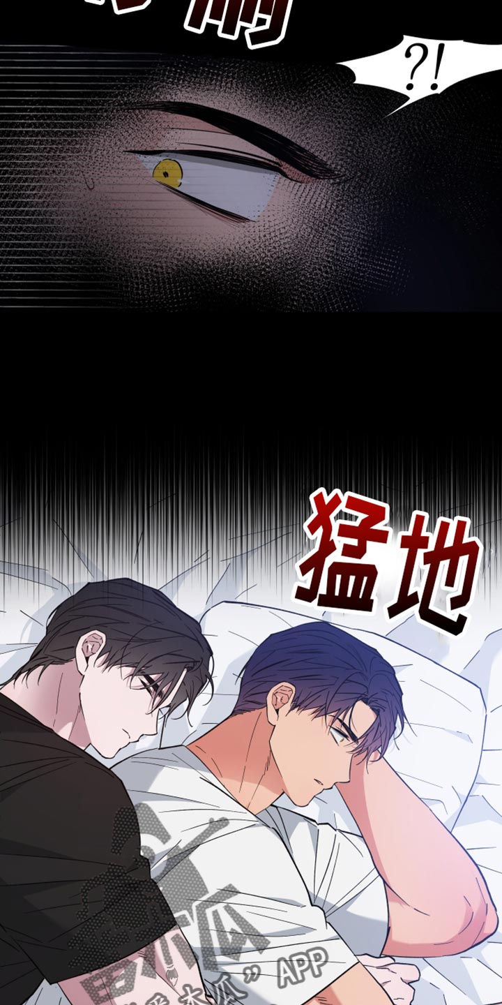 第117话12