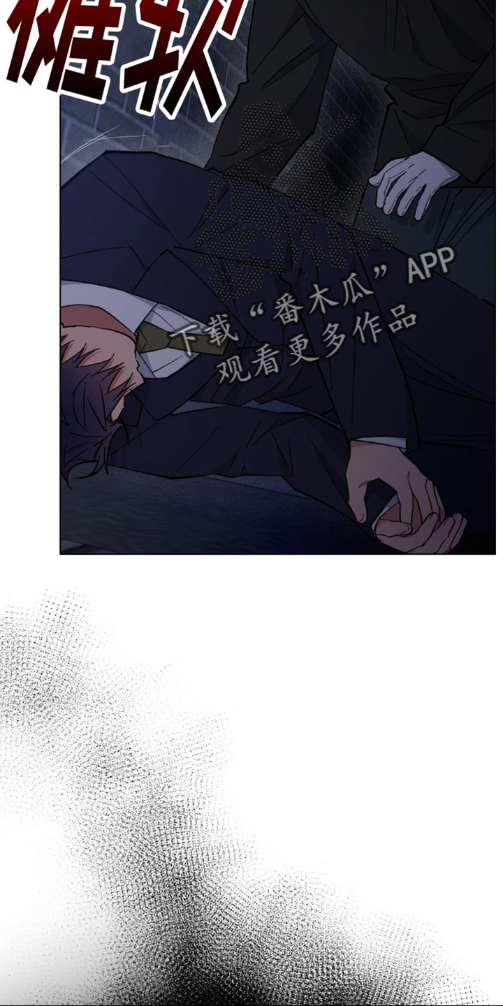 第117话25