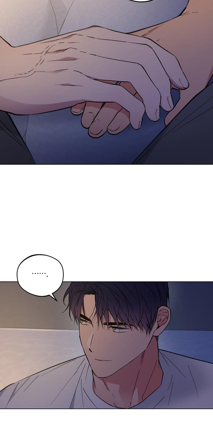 第116话14