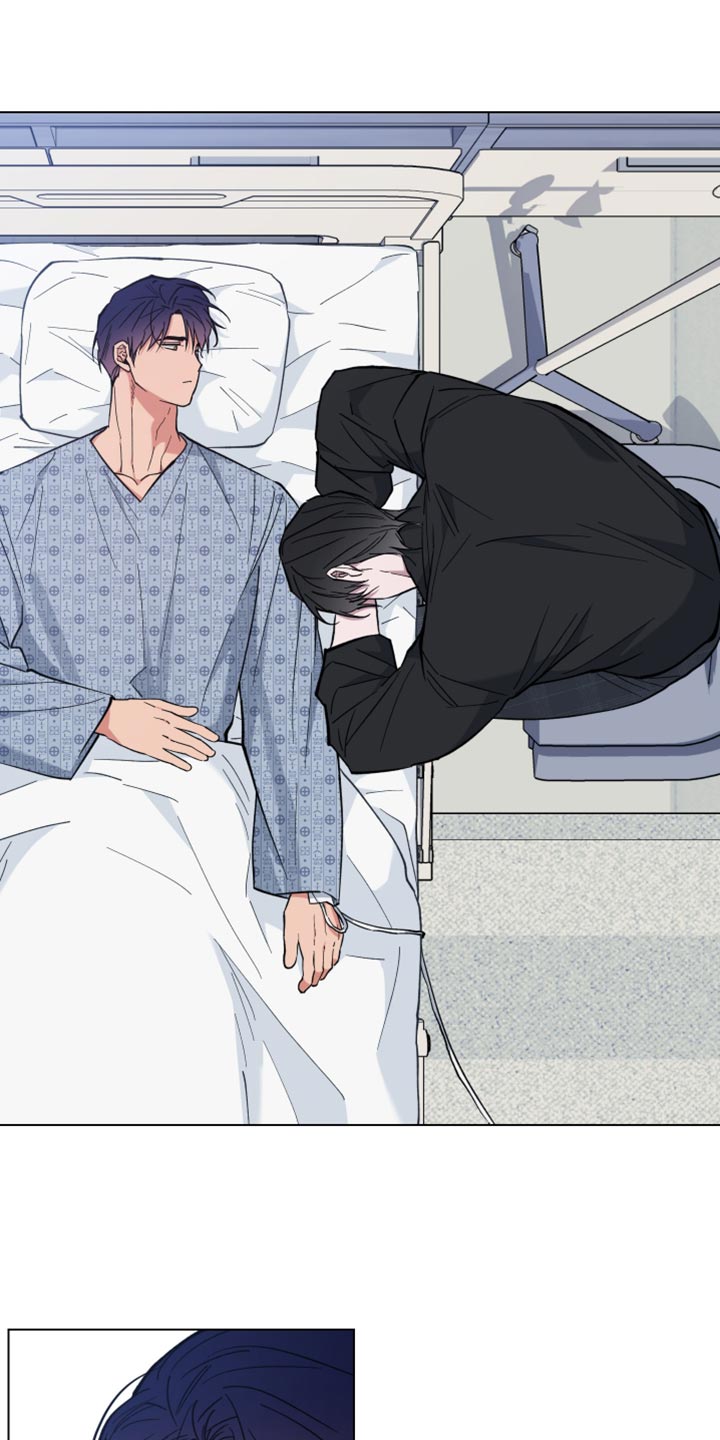 第106话23