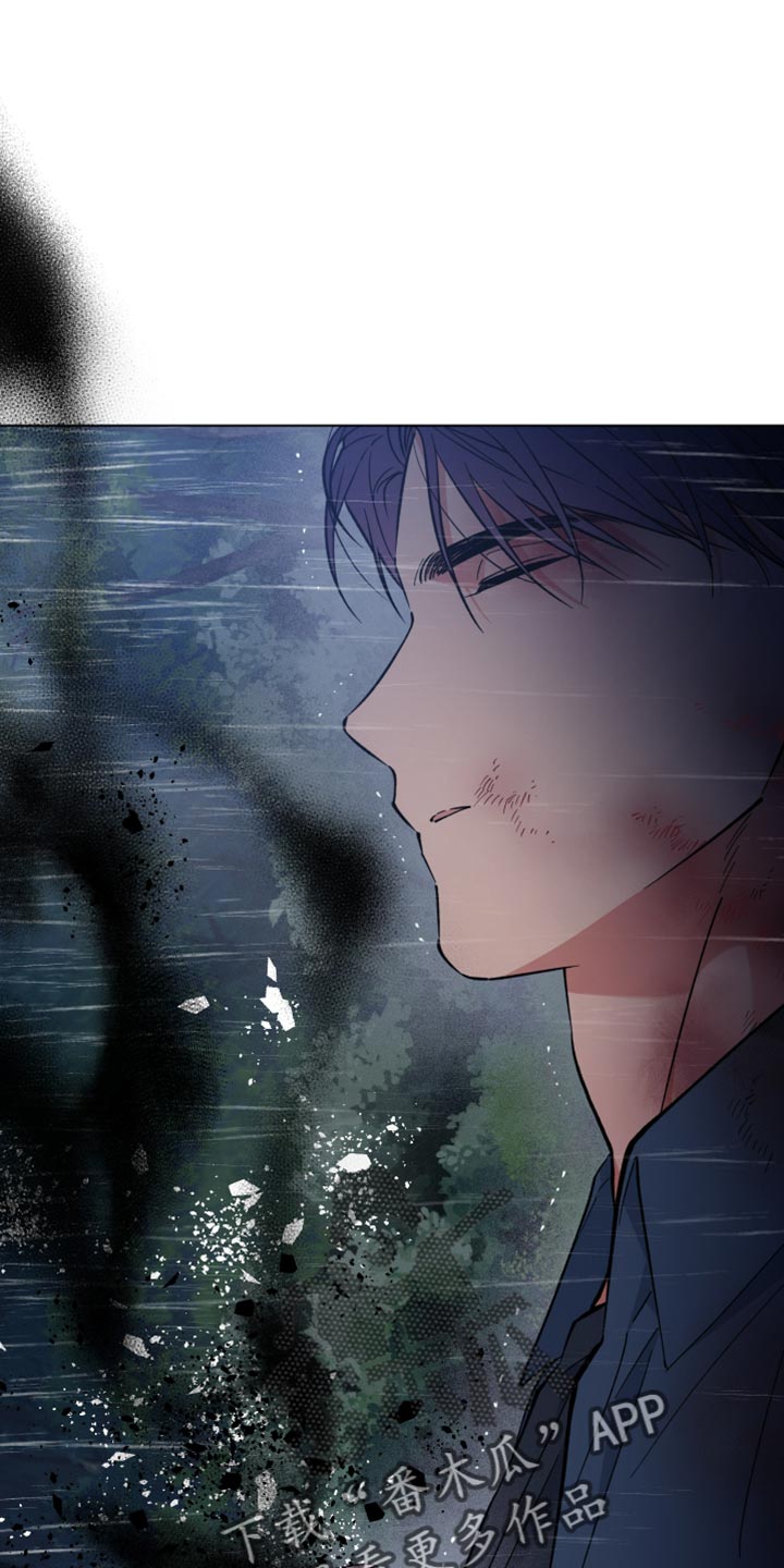 第104话27