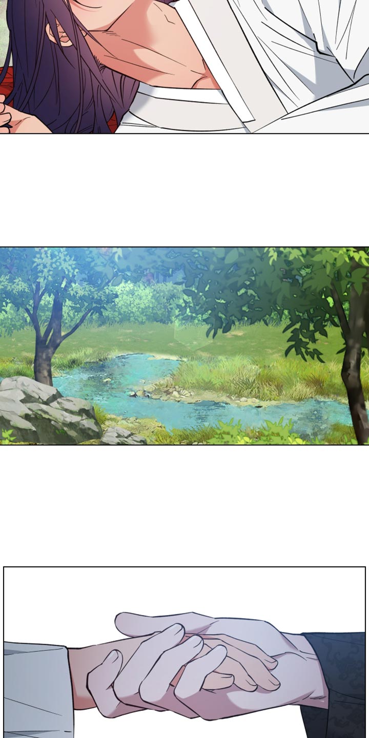 第97话3