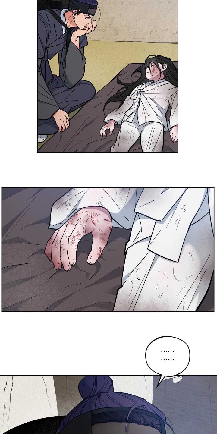 第65话2
