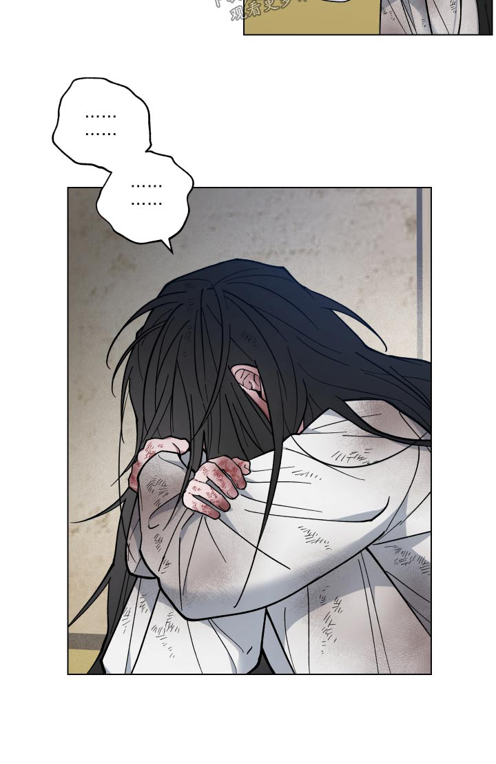 第65话21