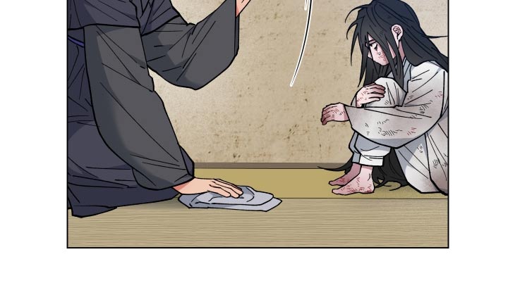第65话9