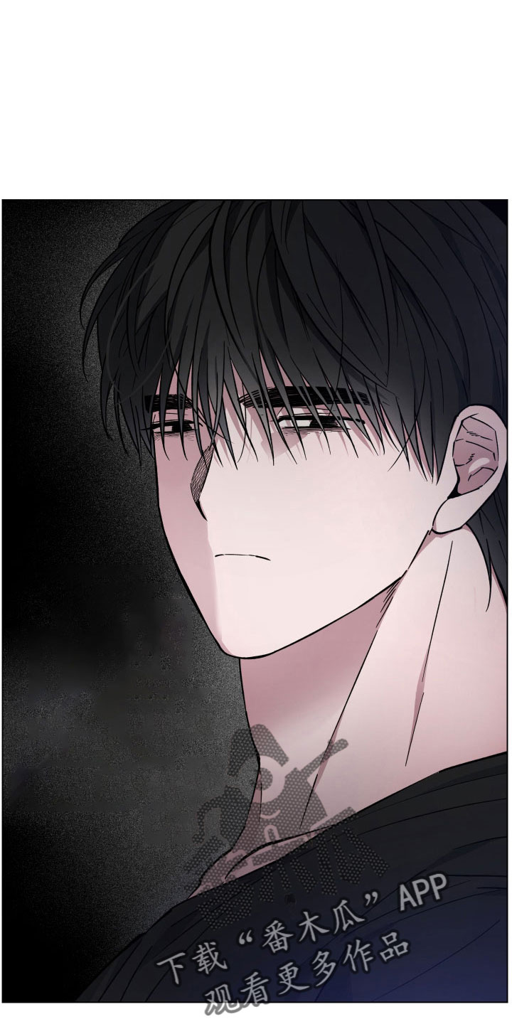 第41话30