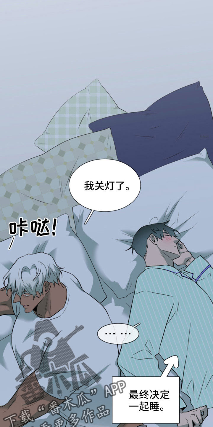 第309话0