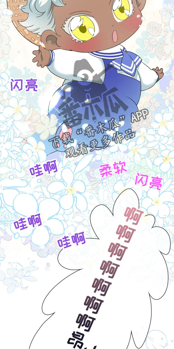 第306话1