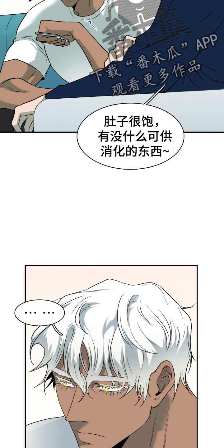 第306话16