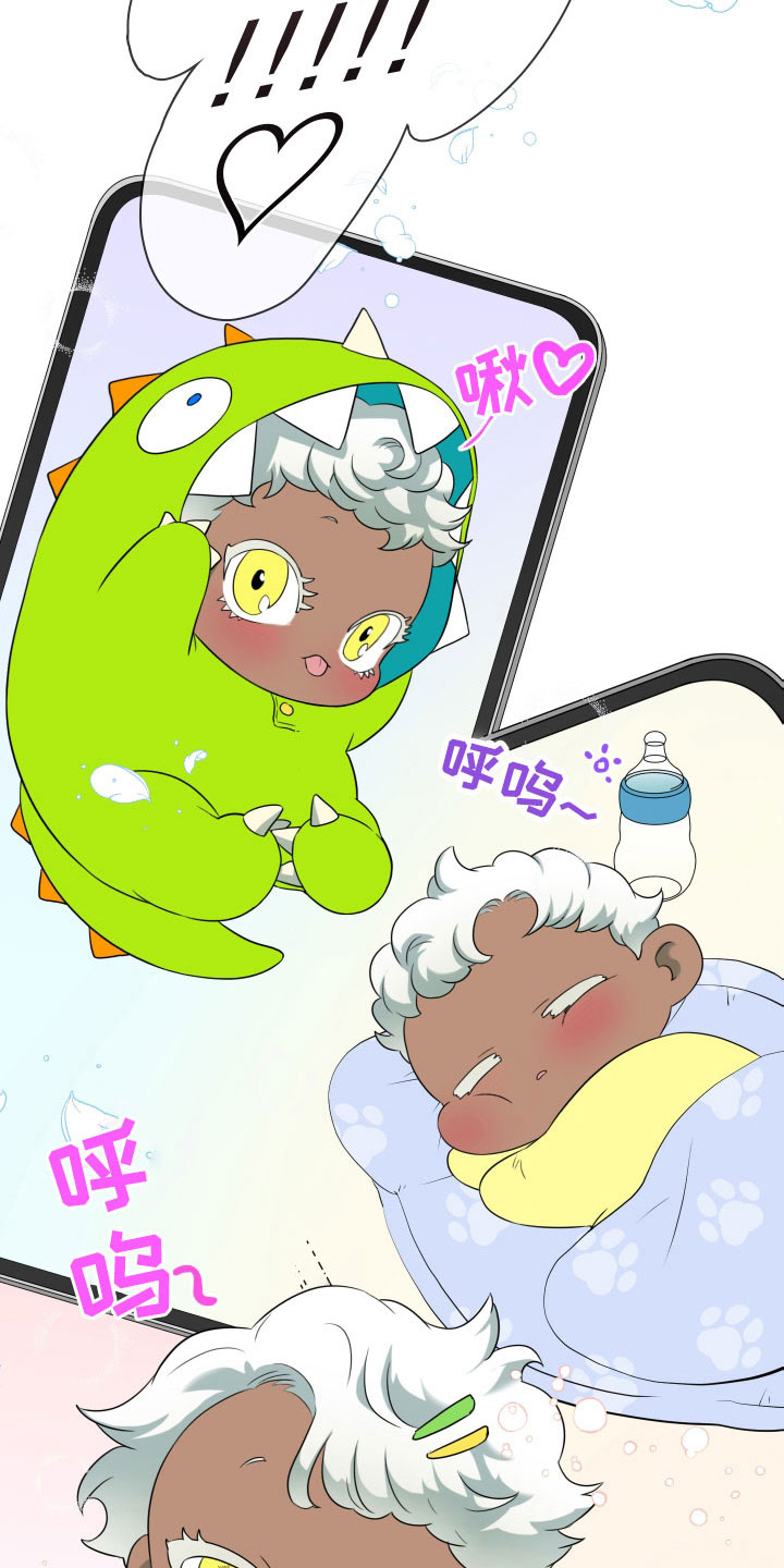 第306话2