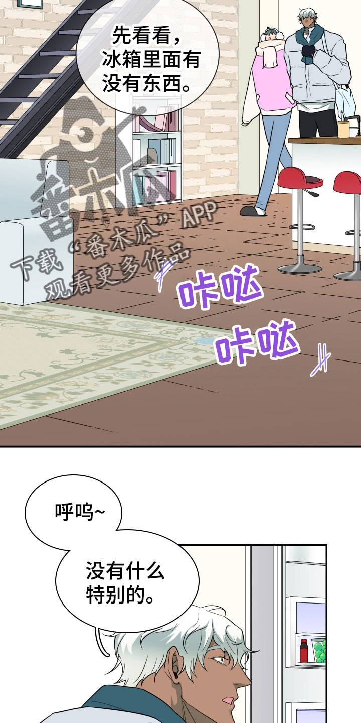第305话1