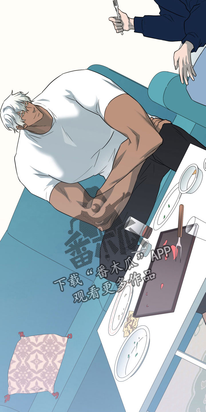 第305话25