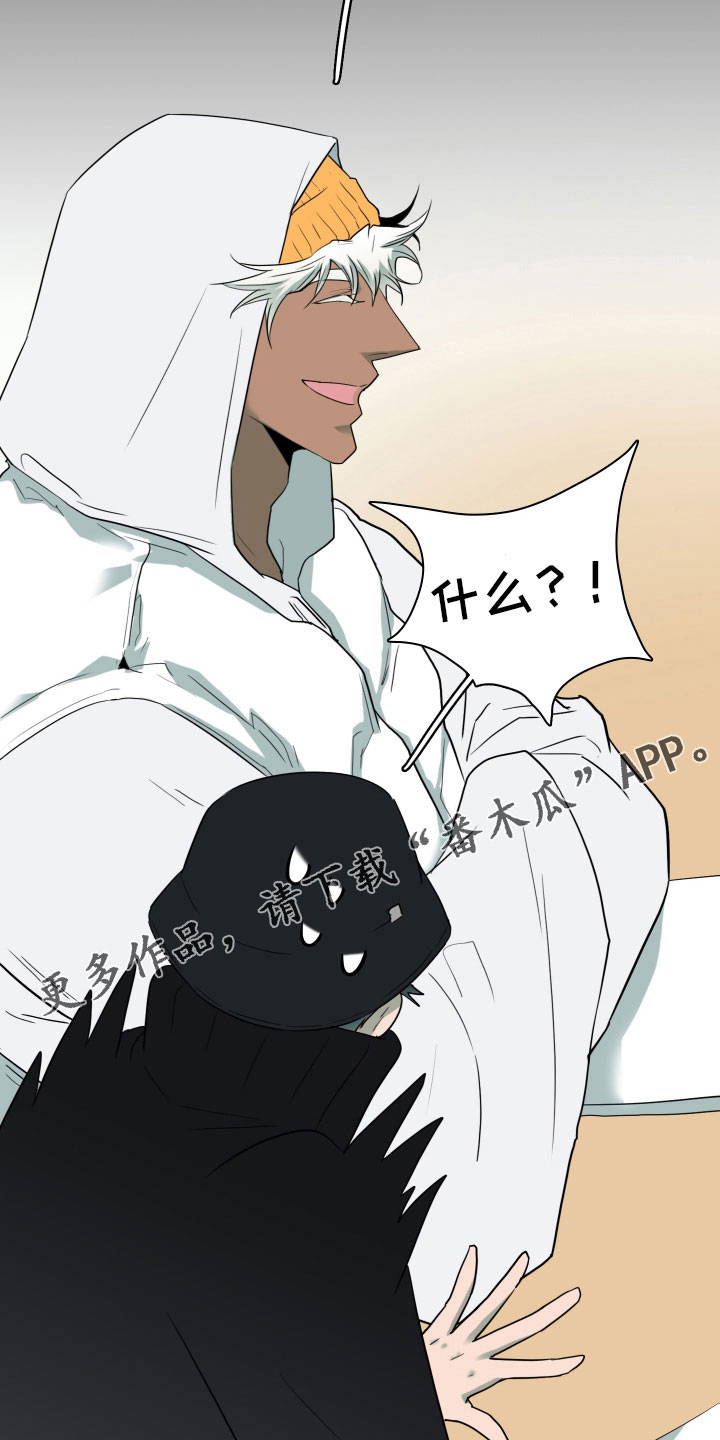 第304话15