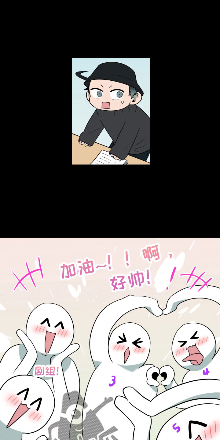 第304话20