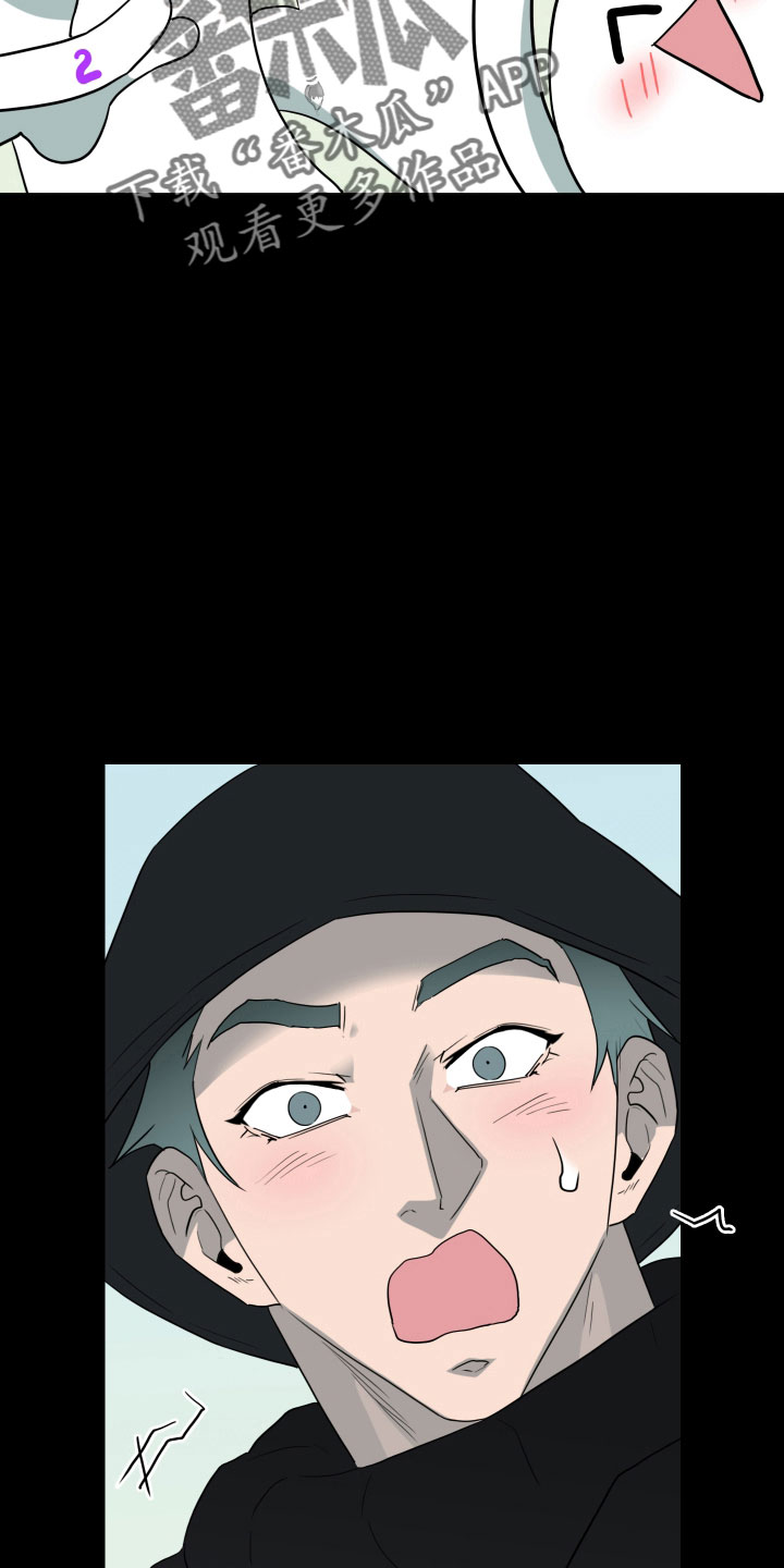 第304话21