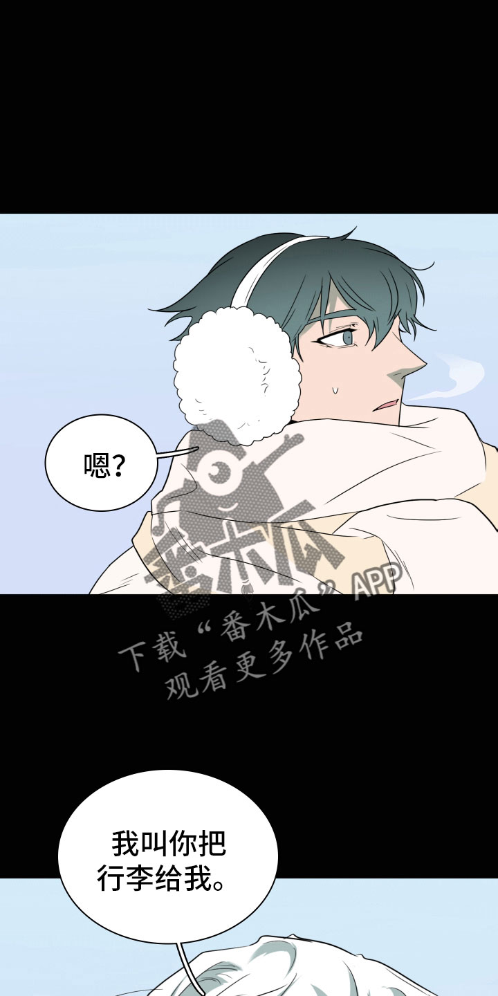 第304话27