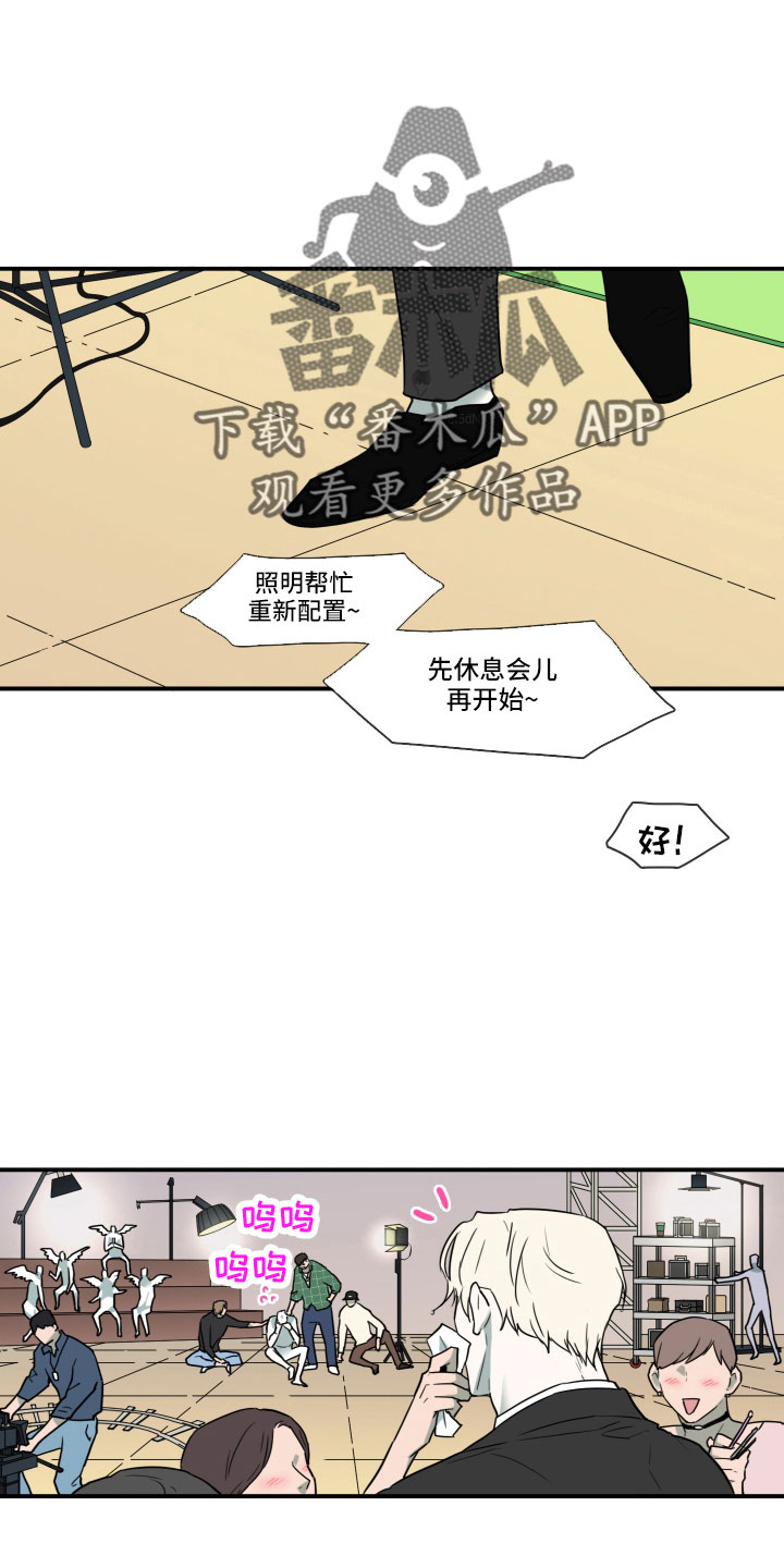 第302话0