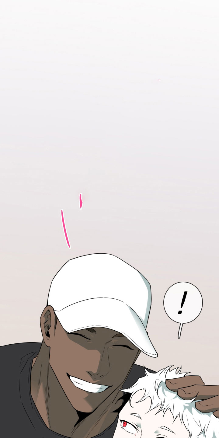 第302话10