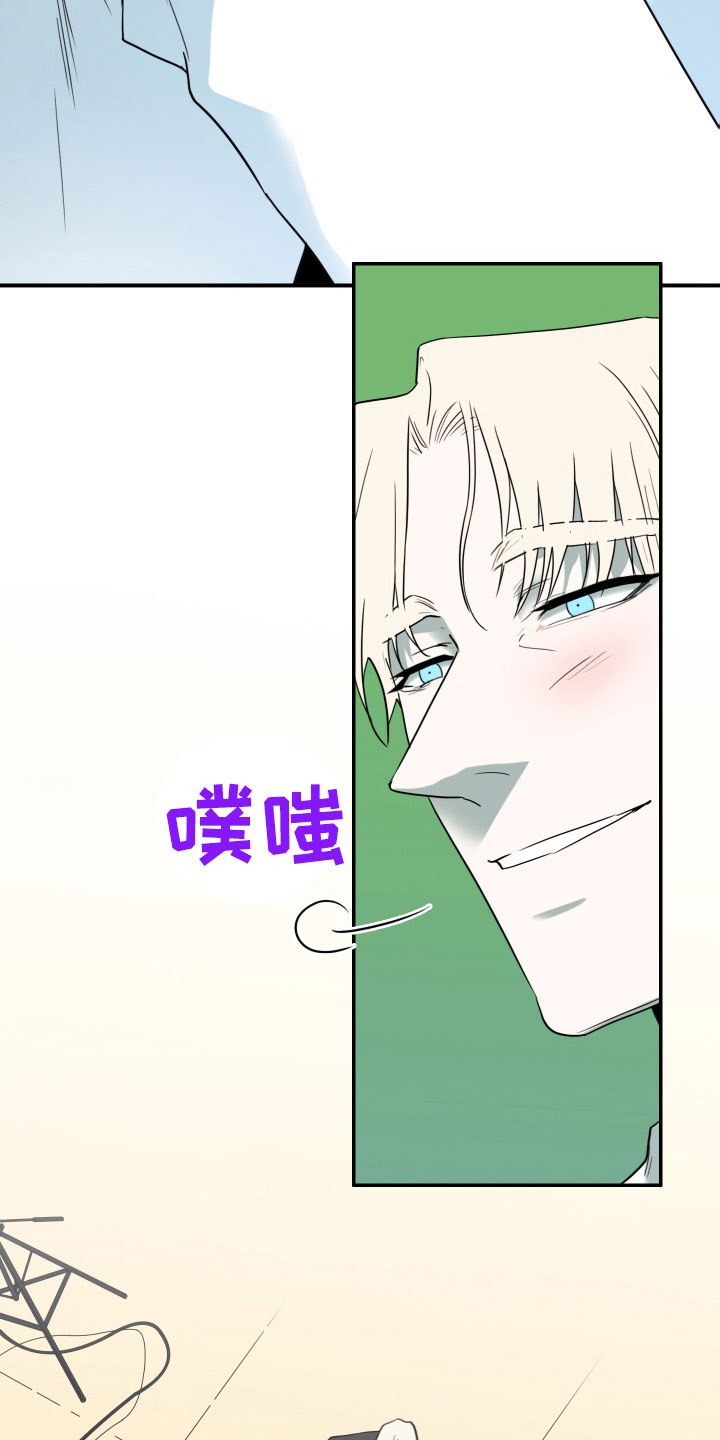 第302话3