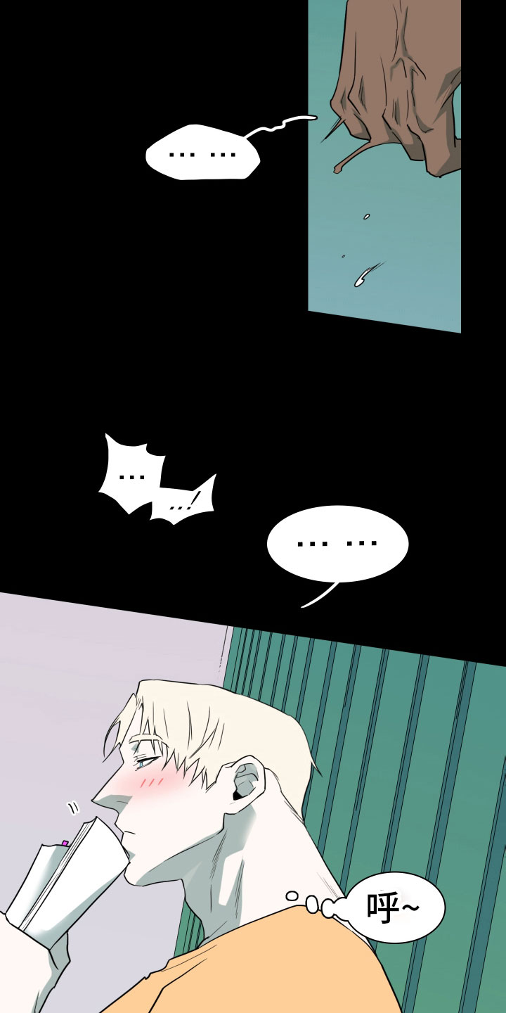 第302话36