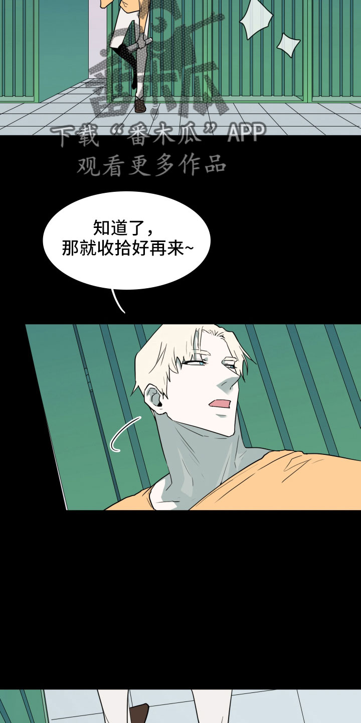 第302话38