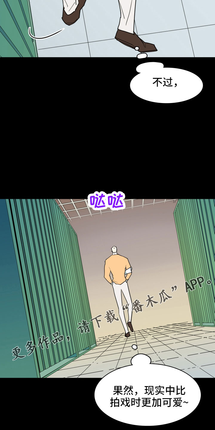 第302话39