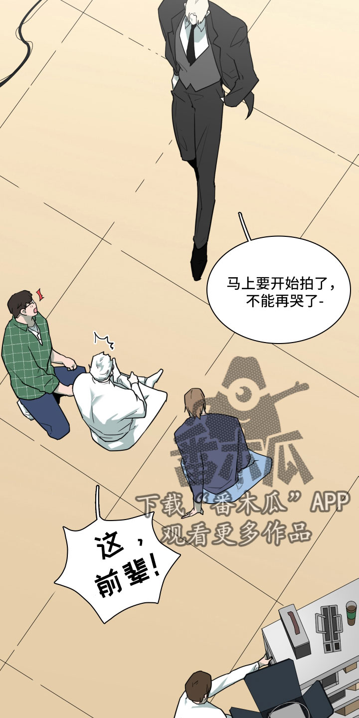 第302话4