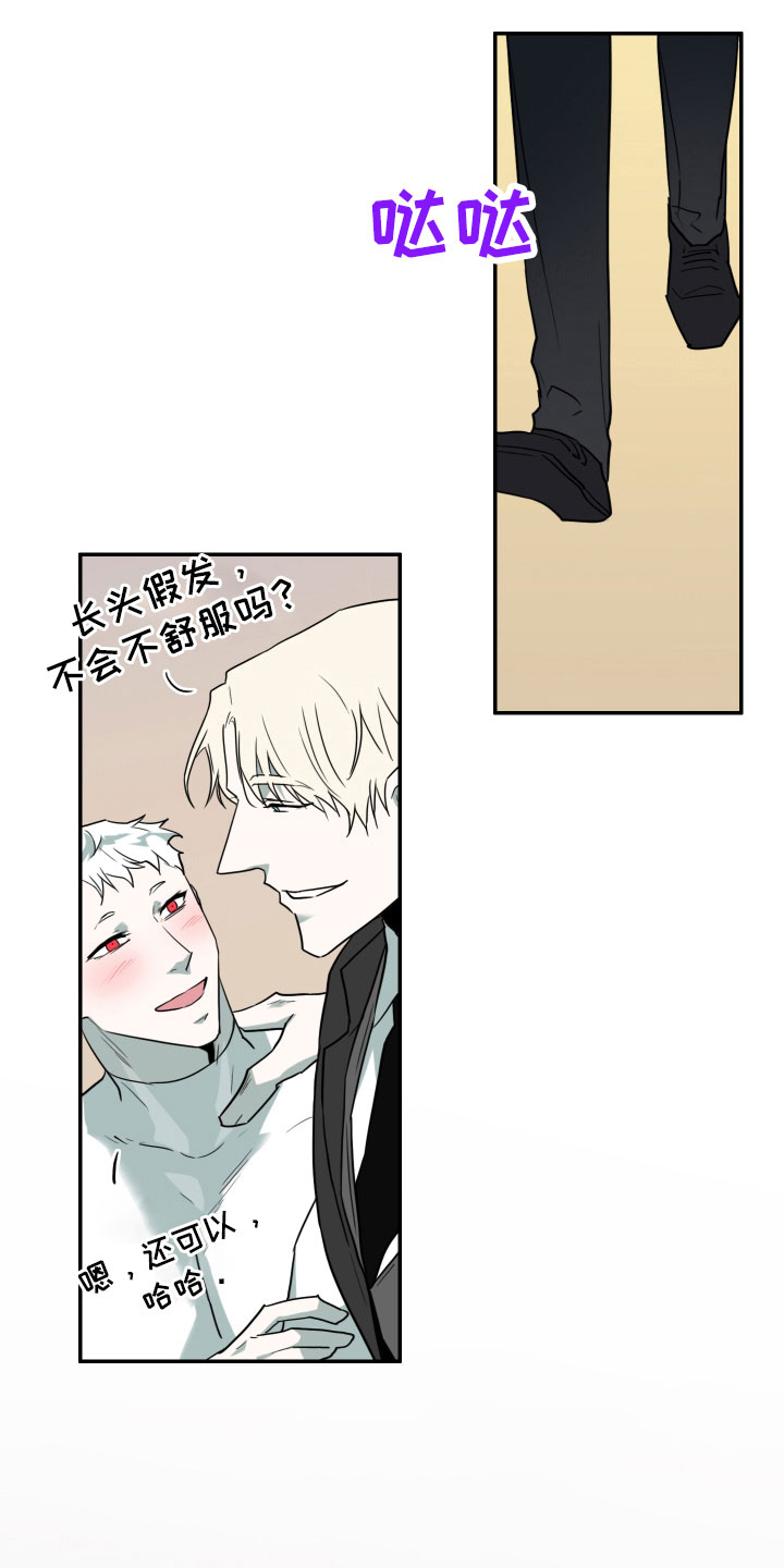 第302话9