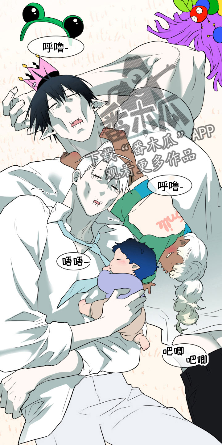 第301话3