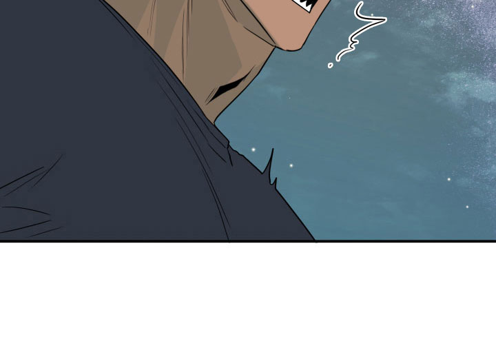 第299话10