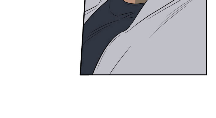 第298话19